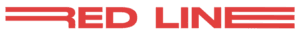 Redline